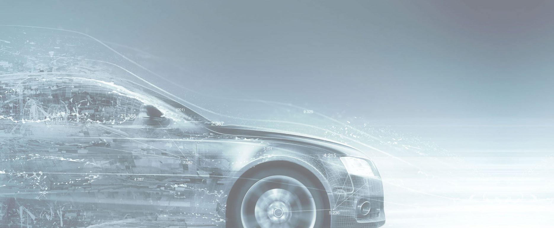 Titelbild Ringversuche