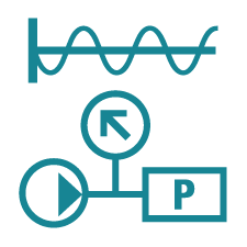 druckpulsation, pressure pulsation, bpzs, bauteilprüfzentrum scheller gmbh