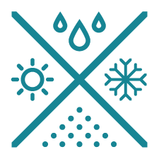 icon, umweltsimulationen, umweltsimulation, bpzs, bauteilprüfzentrum schller gmbh