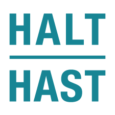 halt, hast, hass, prüfungen, testing, bpzs, bauteilprüfzentrum scheller gmbh