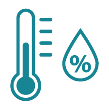 temperatur prüfung, klima, temperature, climate test, bpzs, bauteilprüfzentrum scheller gmbh