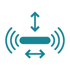vibration, mechanischer schock, mechanical shock, bpzs, bauteilprüfzentrum scheller gmbh