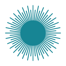 icon, uv, sonnensimulation, sun similation, bpzs, bauteilprüfzentrum scheller gmbh