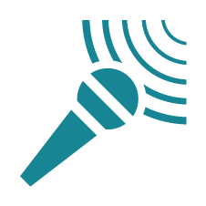 icon, akustik, acoustics, bpzs, bauteilprüfzentrum scheller gmbh