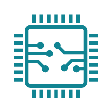 icon, e-entwicklung, elektronik entwicklung, bpzs, bauteilprüfzentrum scheller gmbh